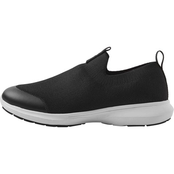 Reima Bouncing black