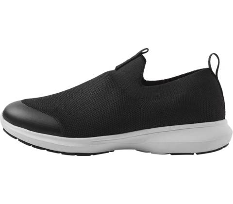 Reima Bouncing black