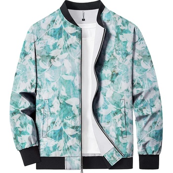 Мъжки суичър z4024