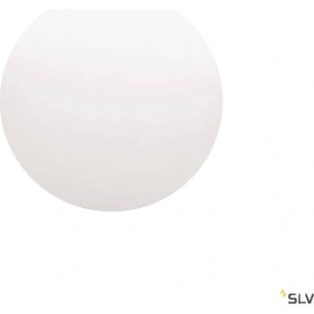 SLV 1004800