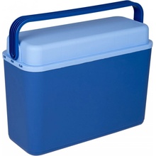 Bo-Camp Arctic 12 l