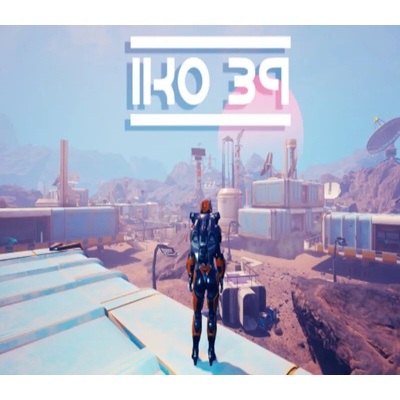 IKO 39