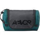 Aevor Wash Pack Proof evergreen