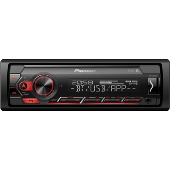 Pioneer MVH-230BT