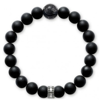 Thomas Sabo A1085-023-11
