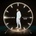 The Time Is Now CD