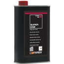 Faren Bezpečné rozpúšťadlo živíc SUPER ONE 500 ml