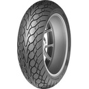 Pneumatiky na motorku DUNLOP 150/60 R17 66W Mutant