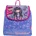 Santoro Малка раница Santoro Gorjuss Cheshire Cat (237262)