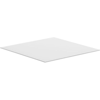 Audo Copenhagen Поставка под свещник Kubus 4 бяла (71067-000680)