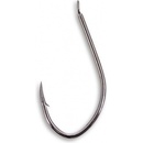 Browning Sphere Match vel.14 15 ks