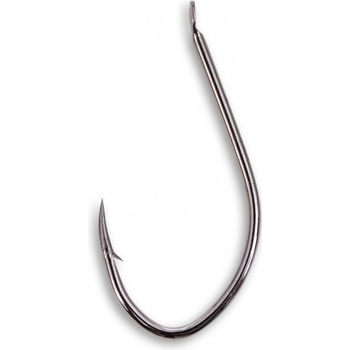 Browning Sphere Match vel.14 15 ks