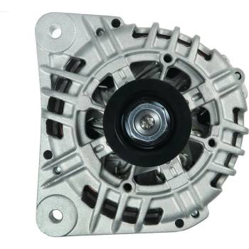 AS-PL Alternátor A3071