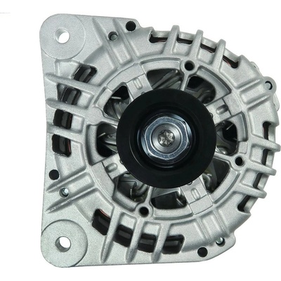 AS-PL Alternátor A3071
