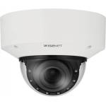 Hanwha Vision Wisenet XND-C7083RV