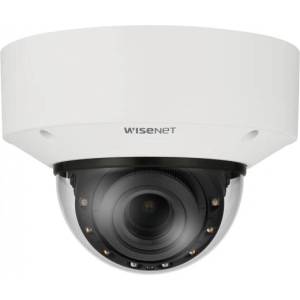Hanwha Vision Wisenet XND-C7083RV