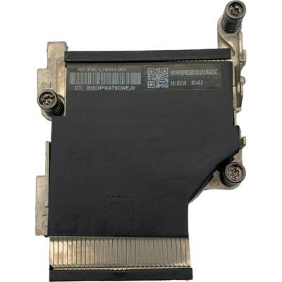 HP L19564-001