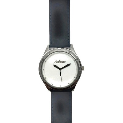 Arabians HBP2210B