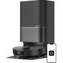 Dreame X50 Ultra Black (RLX85CE-6-BK)
