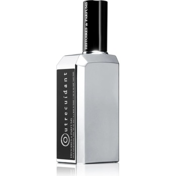 Histoires de Parfums Outrecuidant EDP унисекс 60ml