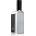 Histoires de Parfums Outrecuidant EDP унисекс 60ml