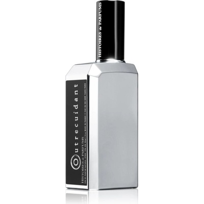Histoires de Parfums Outrecuidant EDP унисекс 60ml