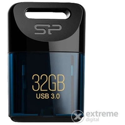 Silicon Power JEWEL J06 32GB SP032GBUF3J06V1D