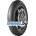 Dunlop KR109 MS2+ Slick ( 125/80 R17 TL Предно колело )