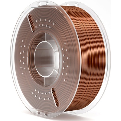 Elegoo PLA Silk Copper - 1, 75 mm / 1000 g (50.203.0693)