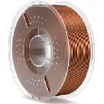 Elegoo PLA Silk Copper - 1, 75 mm / 1000 g (50.203.0693)