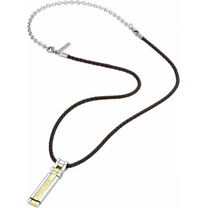 Police S14ANE11P - Мъжко колие (S14ANE11P)