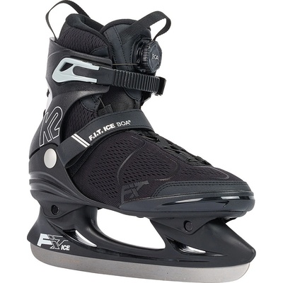 K2 F.I.T. BOA 2023