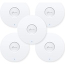 TP-Link EAP653 (5-Pack)