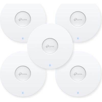 TP-Link EAP653 (5-Pack)