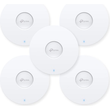 TP-Link EAP653 (5-Pack)