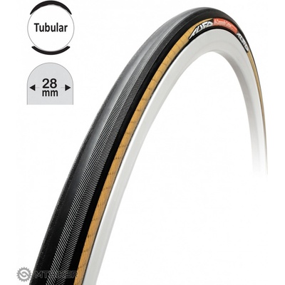 TUFO Hi-Composite Carbon 700x28C galuska kevlar