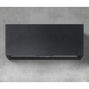 Elica RULES DEKT/F/90