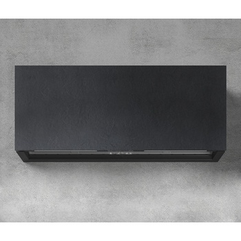 Elica RULES DEKT/F/90