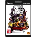GTA 3