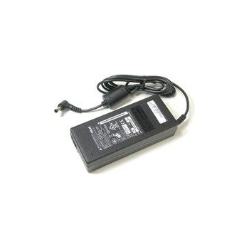 ASUS 04g266008920 захранващ адаптор и инвертор 90 w Черен (04g266008920) (04g266008920)