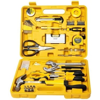 Image 1 of Deli EDL1048J