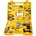 Deli EDL1048J