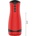 Hidden Desire Fusion X Super Suction Masturbator