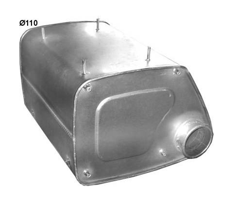 POLMO 68.21