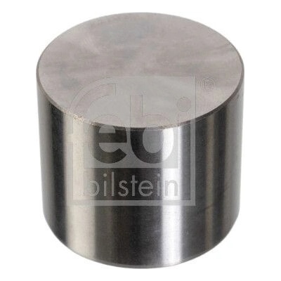 FEBI BILSTEIN Zdvihátko ventilu FEBI (FB 181482)