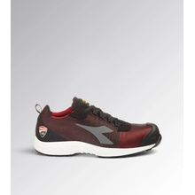 Diadora FLY MOTOR MTX LOW S1PL SR HRO SR SC ESD