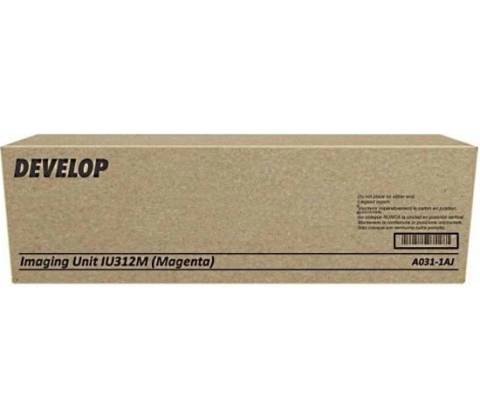 Develop A0311AJ - originálny