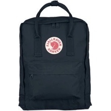 Fjällräven Kånken navy 16 l