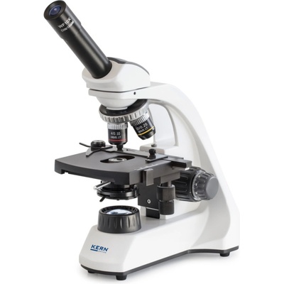 Kern Optics 105