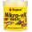 Tropical Mikrovit Basic 50 ml